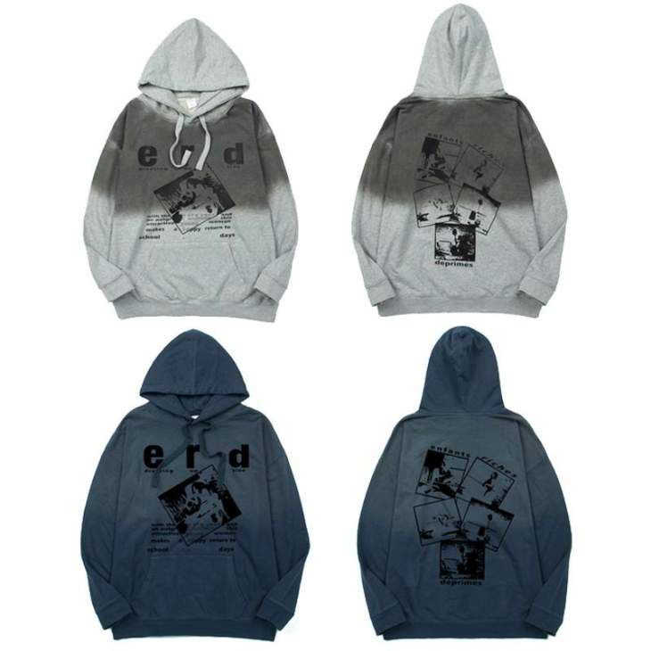Picture of Enfants Riches Deprimes Hoodies _SKUEnfantsRichesDeprimesM-2XLcztx8712725